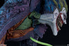 Joker Nightmare DC Comics Gotham City Collection Statue by Sideshow Collectibles - Collectors Row Inc.