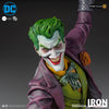 The Joker 1:3 Prime Scale Statue