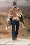 The Man With No Name Sixth Scale Figure