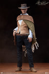 The Man With No Name Sixth Scale Figure
