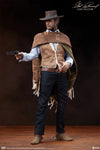 The Man With No Name Sixth Scale Figure