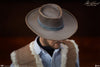 The Man With No Name Sixth Scale Figure