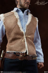 The Man With No Name Sixth Scale Figure