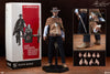 The Man With No Name Sixth Scale Figure