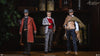 The Man With No Name Sixth Scale Figure