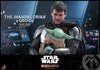 The Mandalorian and Grogu (Deluxe Version) Sixth Scale Figure Set