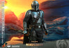 The Mandalorian and The Child 1/4 Scale Collectible Set