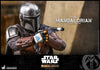Boba Fett The Mandalorian Sixth Scale Figure - Collectors Row Inc.