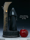 The Nun Conjuring Universe Statue by Sideshow Collectibles - Collectors Row Inc.