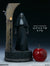 The Nun Conjuring Universe Statue by Sideshow Collectibles - Collectors Row Inc.