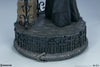 The Nun Conjuring Universe Statue by Sideshow Collectibles - Collectors Row Inc.