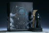 The Nun Conjuring Universe Statue by Sideshow Collectibles - Collectors Row Inc.