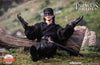 Westley The Dread Pirate Roberts Master Series - Quantum Mechanix Sixth Scale Figure - Collectors Row Inc.