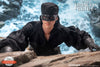 Westley The Dread Pirate Roberts Master Series - Quantum Mechanix Sixth Scale Figure - Collectors Row Inc.