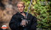 Westley The Dread Pirate Roberts Master Series - Quantum Mechanix Sixth Scale Figure - Collectors Row Inc.