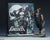 The Punisher Marvel Comics Frank Castle Premium Format Statue by Sideshow Collectibles - Collectors Row Inc.