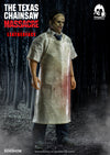 Leatherface Sixth Scale Figure - Collectors Row Inc.