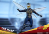 Ant-Man and the Wasp - Wasp - Movie Masterpiece Series - Sixth Scale Figure