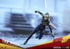 Ant-Man and the Wasp - Wasp - Movie Masterpiece Series - Sixth Scale Figure