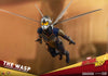 Ant-Man and the Wasp - Wasp - Movie Masterpiece Series - Sixth Scale Figure