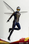 Ant-Man and the Wasp - Wasp - Movie Masterpiece Series - Sixth Scale Figure