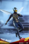 Ant-Man and the Wasp - Wasp - Movie Masterpiece Series - Sixth Scale Figure
