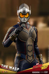 Ant-Man and the Wasp - Wasp - Movie Masterpiece Series - Sixth Scale Figure