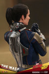 Ant-Man and the Wasp - Wasp - Movie Masterpiece Series - Sixth Scale Figure
