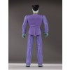The Joker Jumbo Figure – Batman: The Animated Series By Gentle Giant Ltd. - Collectors Row Inc.