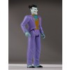 The Joker Jumbo Figure – Batman: The Animated Series By Gentle Giant Ltd. - Collectors Row Inc.