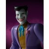 The Joker Jumbo Figure – Batman: The Animated Series By Gentle Giant Ltd. - Collectors Row Inc.