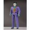 The Joker Jumbo Figure – Batman: The Animated Series By Gentle Giant Ltd. - Collectors Row Inc.