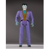 The Joker Jumbo Figure – Batman: The Animated Series By Gentle Giant Ltd. - Collectors Row Inc.