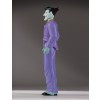 The Joker Jumbo Figure – Batman: The Animated Series By Gentle Giant Ltd. - Collectors Row Inc.