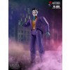 The Joker Jumbo Figure – Batman: The Animated Series By Gentle Giant Ltd. - Collectors Row Inc.