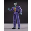 The Joker Jumbo Figure – Batman: The Animated Series By Gentle Giant Ltd. - Collectors Row Inc.