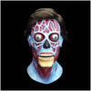 They Live Halloween Mask by Trick or Treat Studios - Collectors Row Inc.