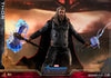 Hot Toys Thor Avengers: Endgame Sixth Scale Figure - Collectors Row Inc.