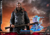 Hot Toys Thor Avengers: Endgame Sixth Scale Figure - Collectors Row Inc.