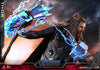 Hot Toys Thor Avengers: Endgame Sixth Scale Figure - Collectors Row Inc.
