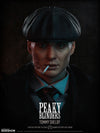 Tommy Shelby Peaky Blinders Sixth Scale Figure