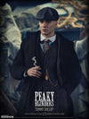 Tommy Shelby Peaky Blinders Sixth Scale Figure