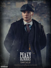 Tommy Shelby Peaky Blinders Sixth Scale Figure