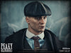 Tommy Shelby Peaky Blinders Sixth Scale Figure