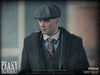 Tommy Shelby Peaky Blinders Sixth Scale Figure