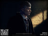 Tommy Shelby Peaky Blinders Sixth Scale Figure
