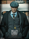 Tommy Shelby Peaky Blinders Sixth Scale Figure
