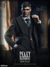 Tommy Shelby Peaky Blinders Sixth Scale Figure