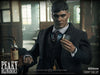 Tommy Shelby Peaky Blinders Sixth Scale Figure