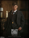 Tommy Shelby Peaky Blinders Sixth Scale Figure